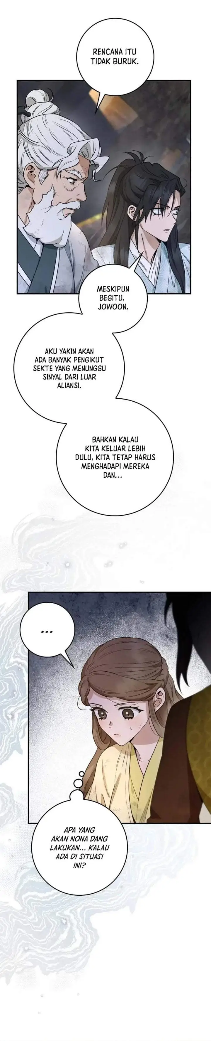 image-komik-the-strongest-villainess-chapter-123-31/39