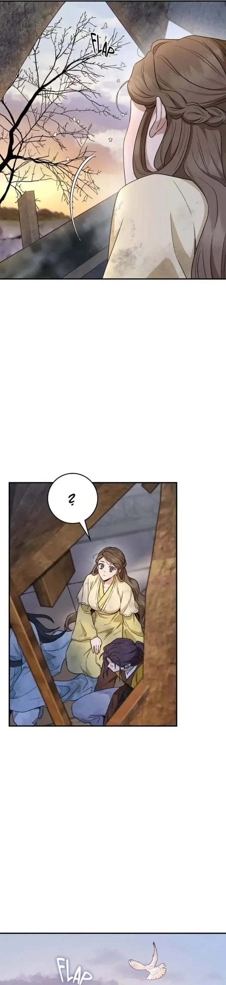 image-komik-the-strongest-villainess-chapter-123-32/39