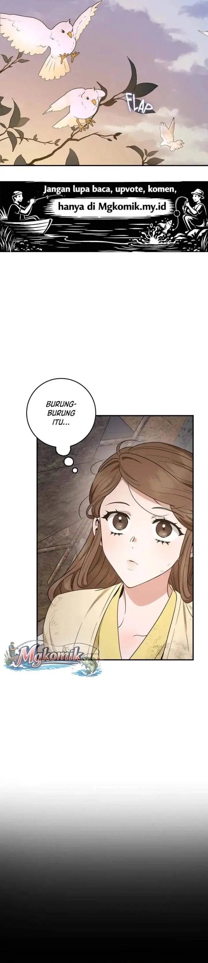 image-komik-the-strongest-villainess-chapter-123-33/39