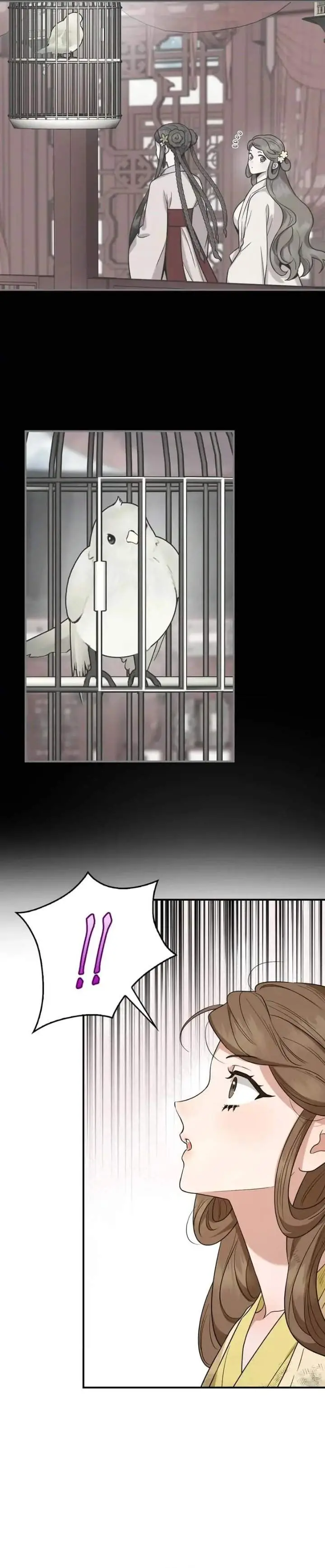 image-komik-the-strongest-villainess-chapter-123-34/39
