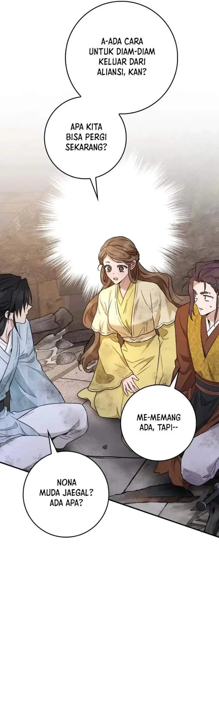 image-komik-the-strongest-villainess-chapter-123-35/39