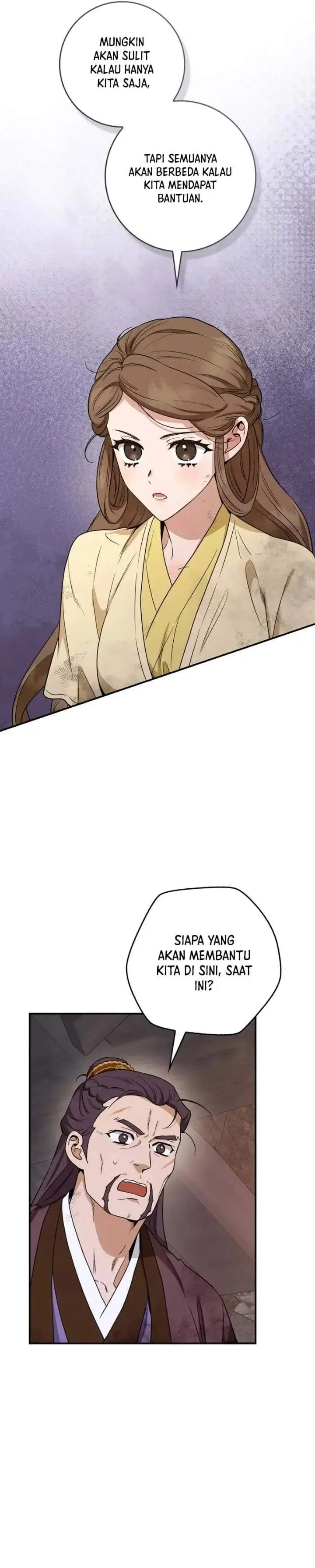 image-komik-the-strongest-villainess-chapter-123-36/39