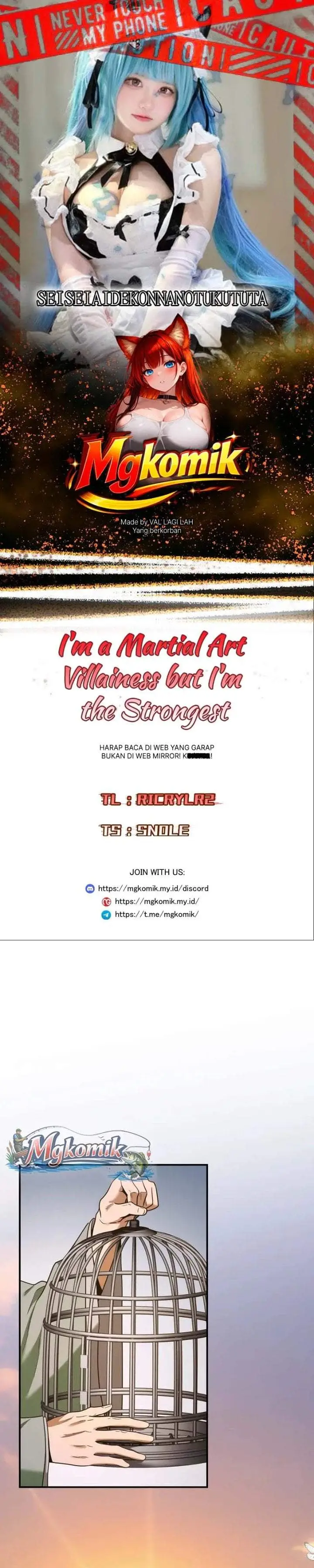 image-komik-the-strongest-villainess-chapter-124-0/35