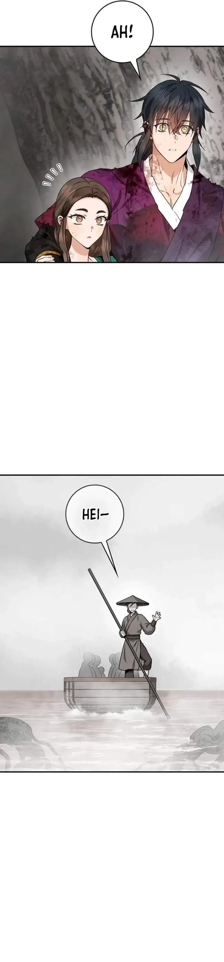 image-komik-the-strongest-villainess-chapter-124-6/35