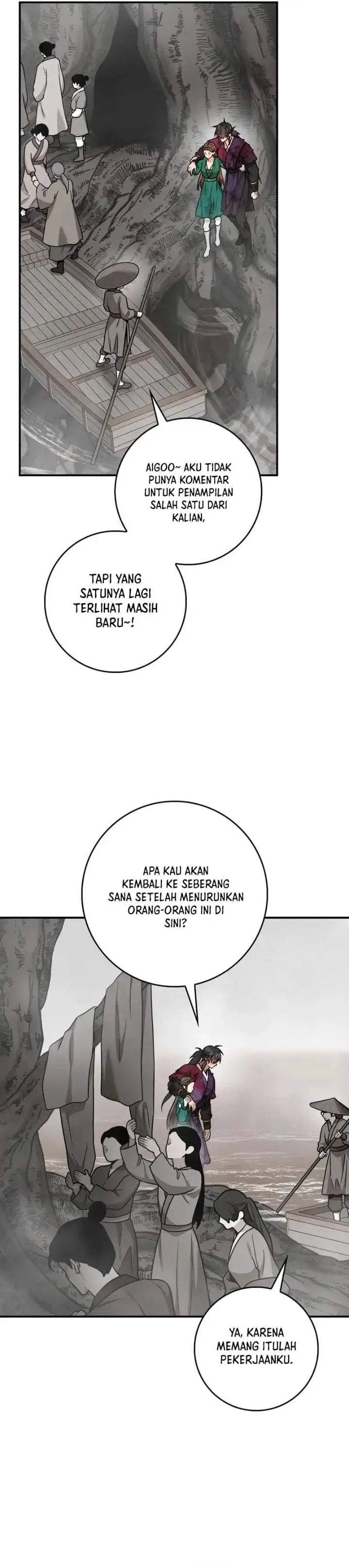 image-komik-the-strongest-villainess-chapter-124-7/35
