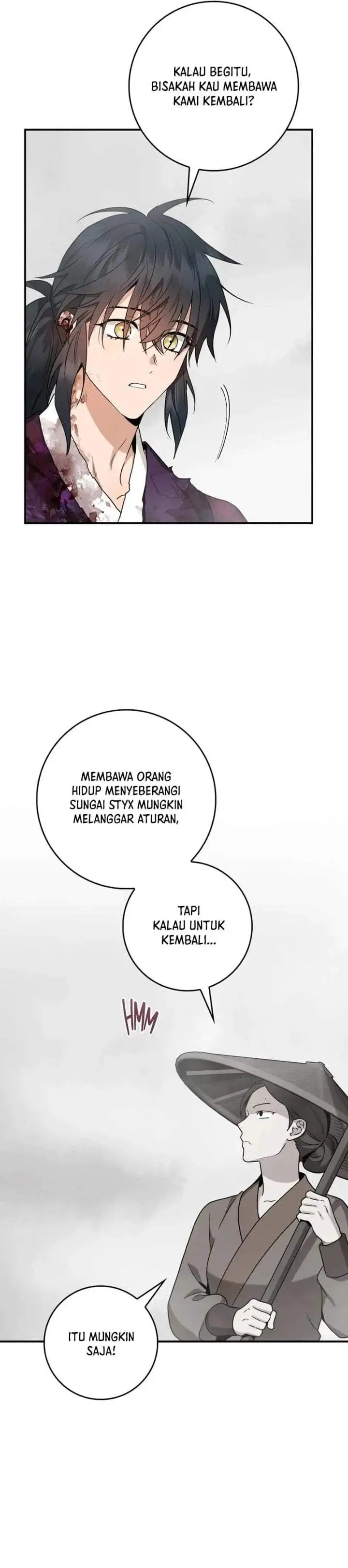 image-komik-the-strongest-villainess-chapter-124-8/35