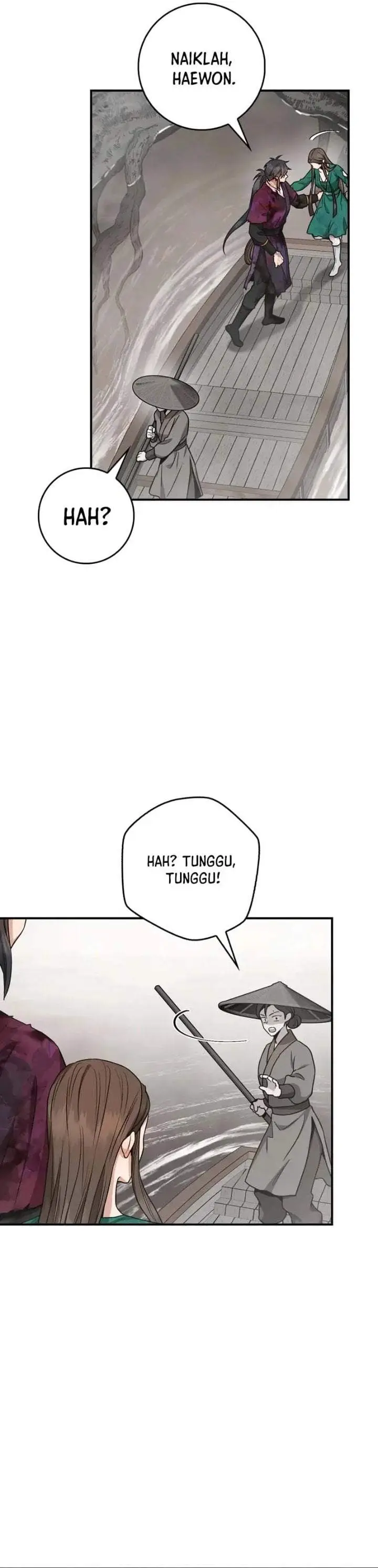 image-komik-the-strongest-villainess-chapter-124-9/35