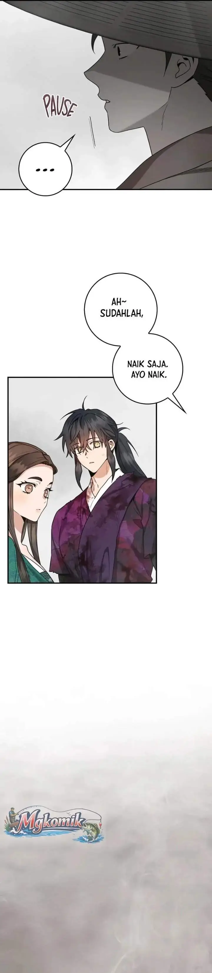 image-komik-the-strongest-villainess-chapter-124-10/35