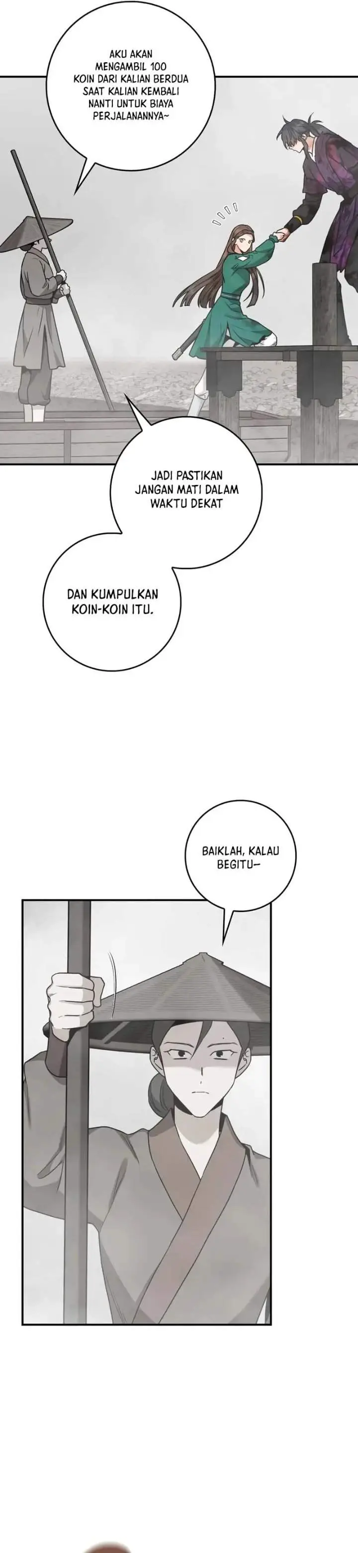 image-komik-the-strongest-villainess-chapter-124-12/35