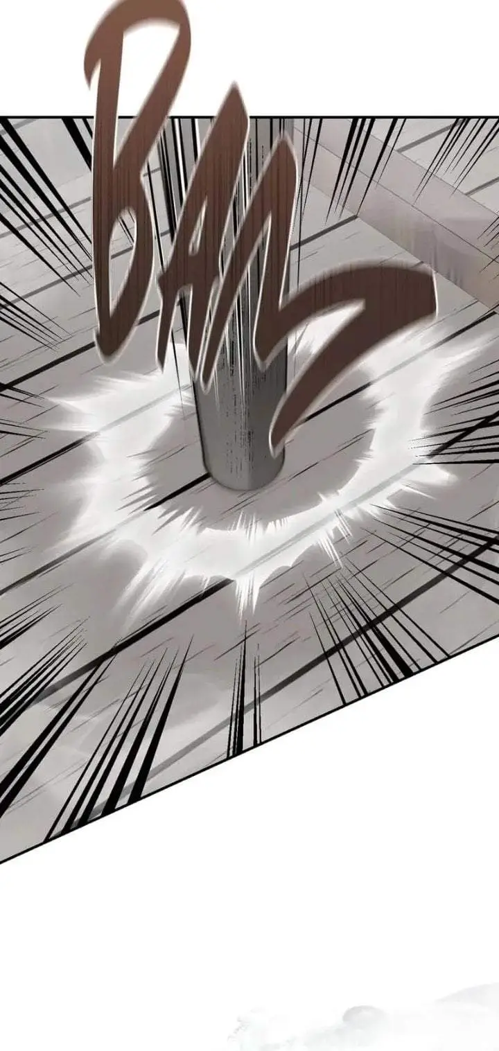 image-komik-the-strongest-villainess-chapter-124-13/35