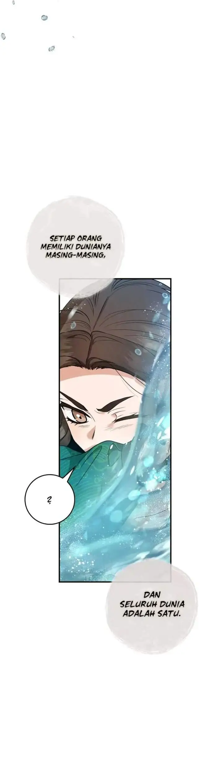 image-komik-the-strongest-villainess-chapter-124-15/35