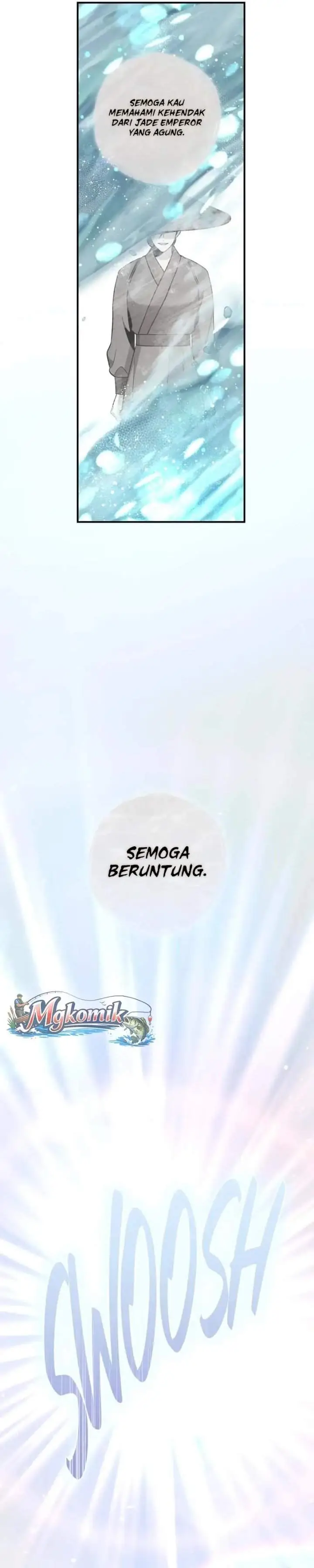 image-komik-the-strongest-villainess-chapter-124-16/35