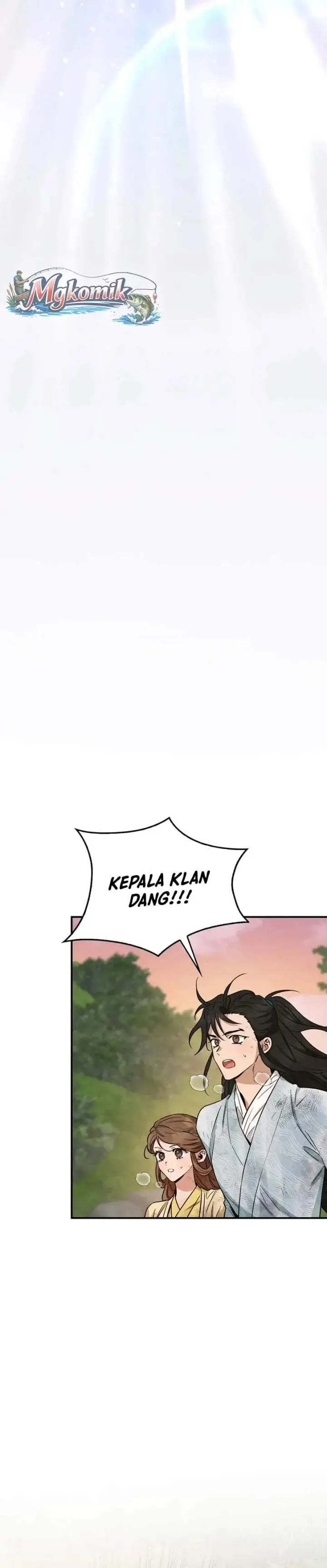 image-komik-the-strongest-villainess-chapter-124-17/35