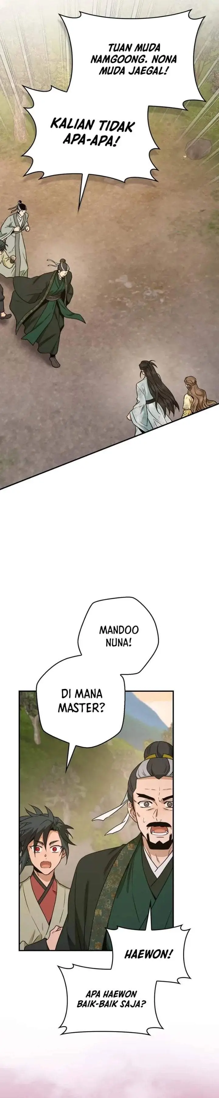 image-komik-the-strongest-villainess-chapter-124-18/35