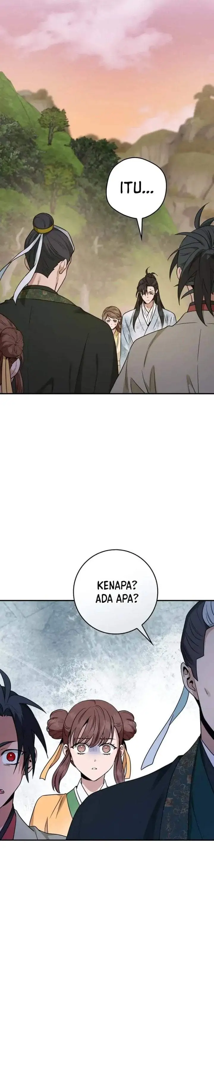 image-komik-the-strongest-villainess-chapter-124-19/35