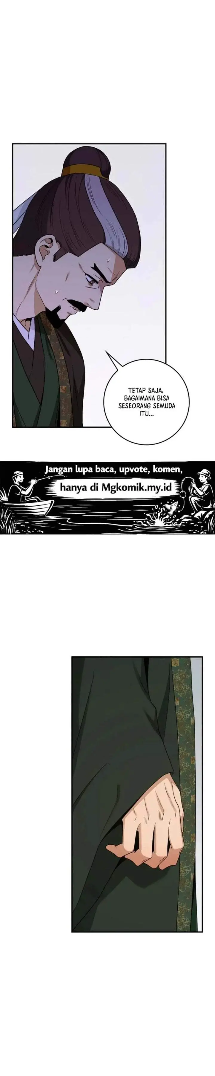 image-komik-the-strongest-villainess-chapter-124-21/35