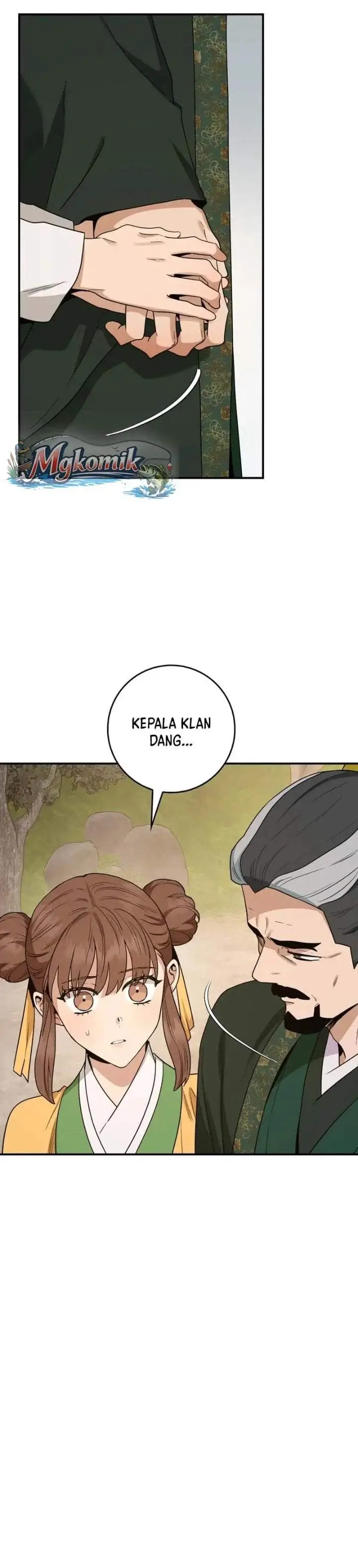 image-komik-the-strongest-villainess-chapter-124-22/35