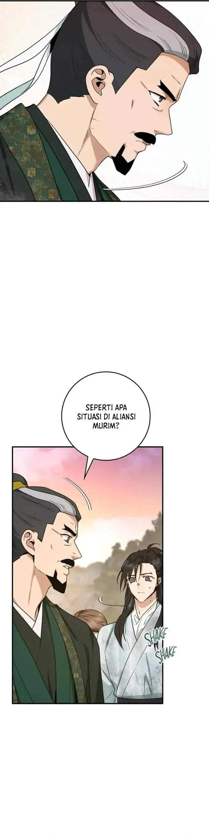 image-komik-the-strongest-villainess-chapter-124-24/35