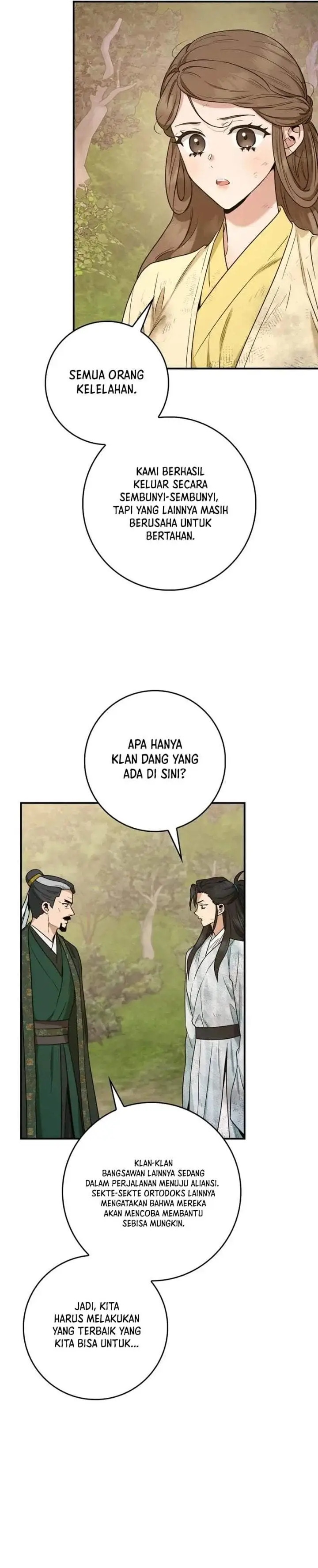 image-komik-the-strongest-villainess-chapter-124-25/35