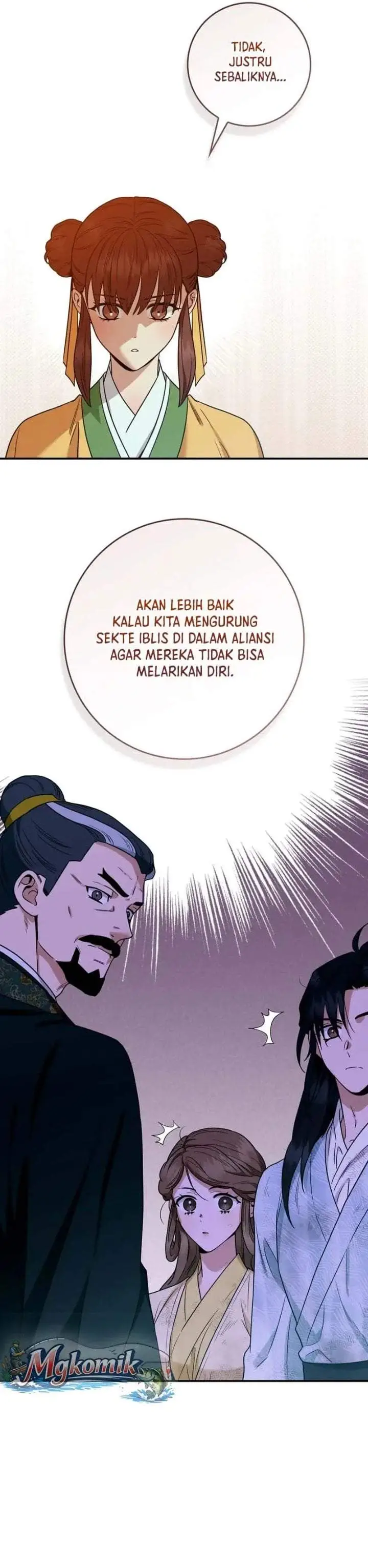 image-komik-the-strongest-villainess-chapter-124-26/35