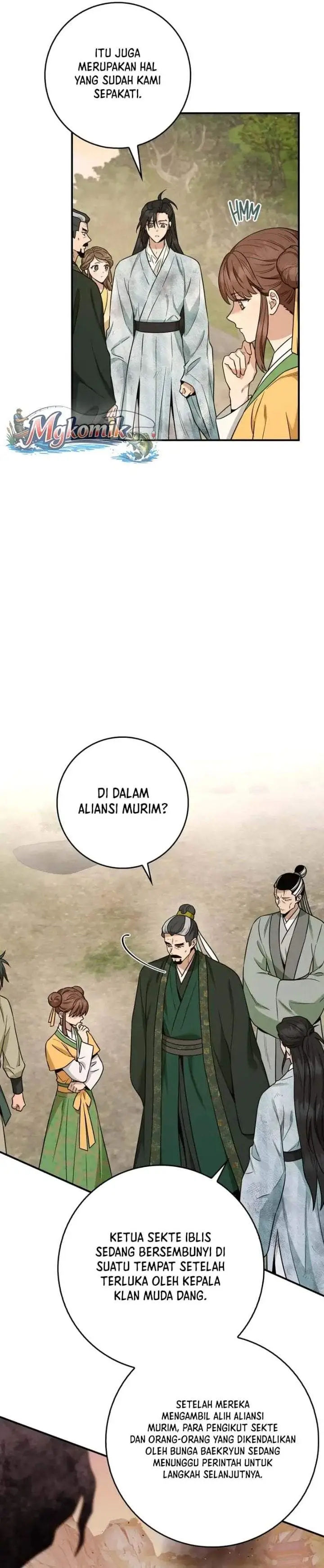 image-komik-the-strongest-villainess-chapter-124-27/35