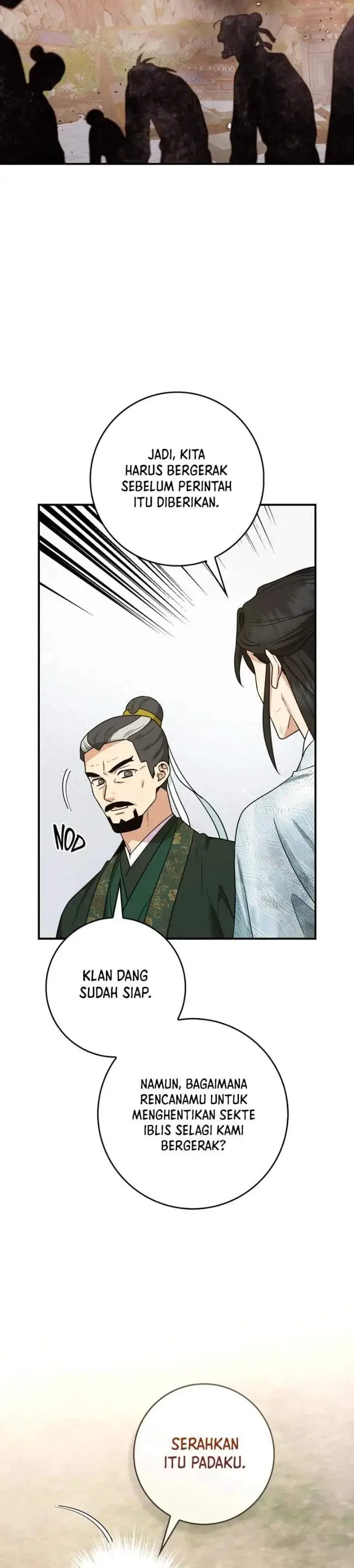 image-komik-the-strongest-villainess-chapter-124-28/35