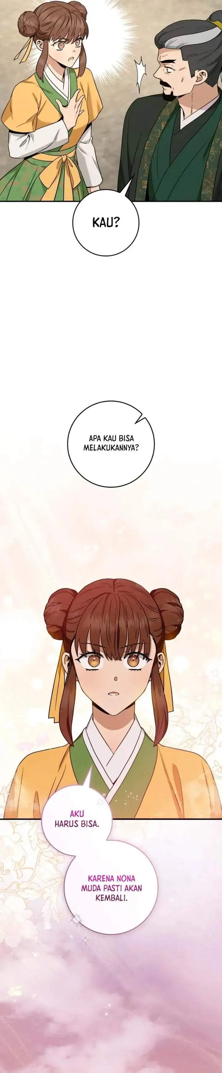 image-komik-the-strongest-villainess-chapter-124-29/35