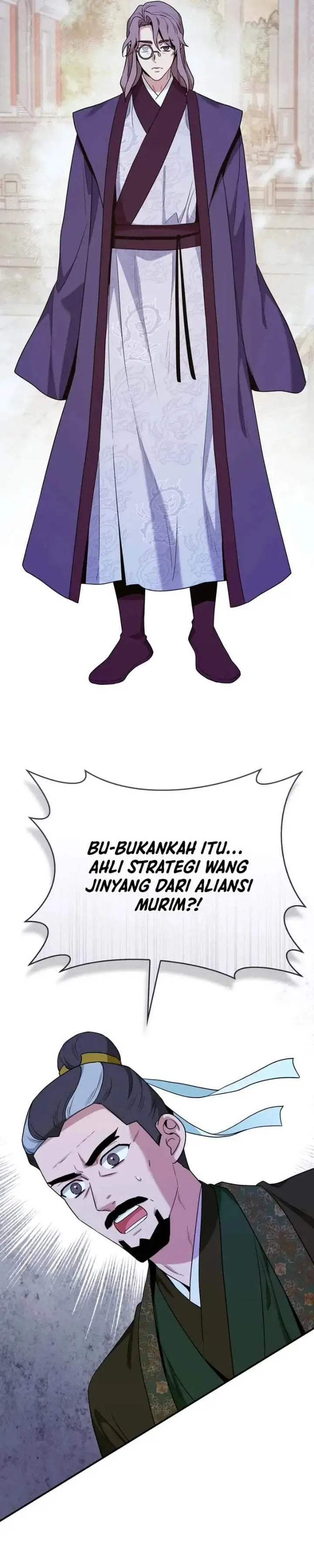 image-komik-the-strongest-villainess-chapter-124-33/35