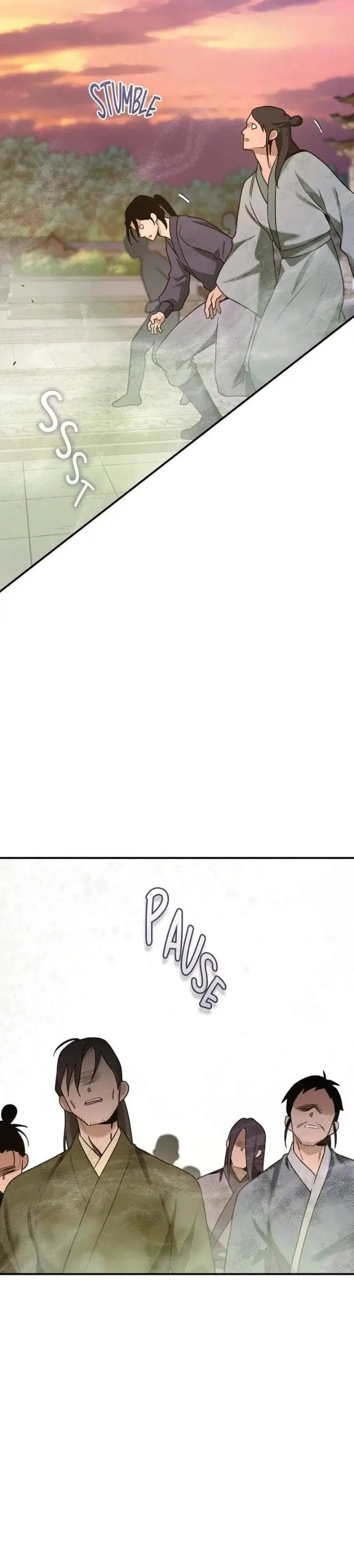 image-komik-the-strongest-villainess-chapter-125-5/37