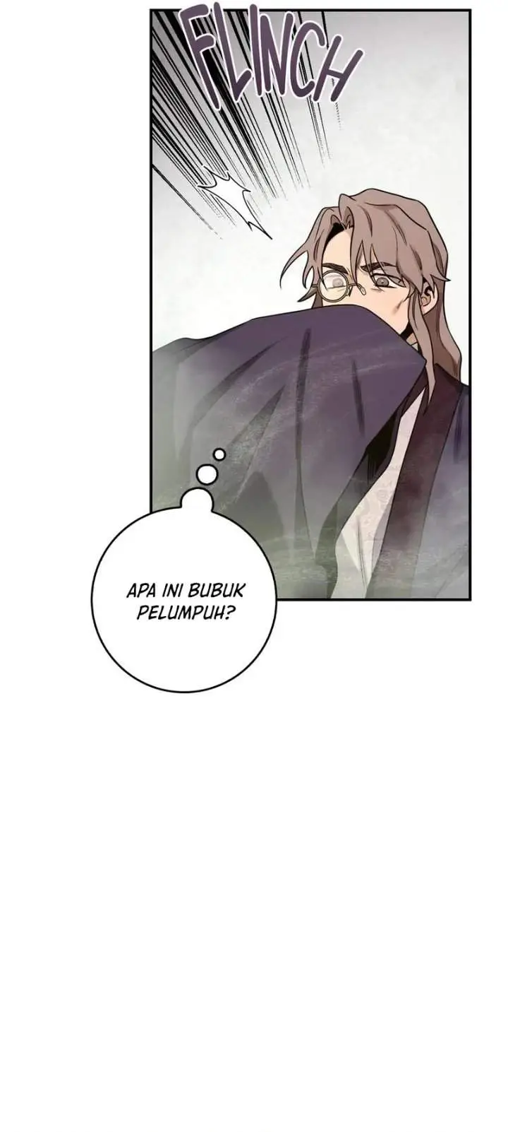 image-komik-the-strongest-villainess-chapter-125-6/37