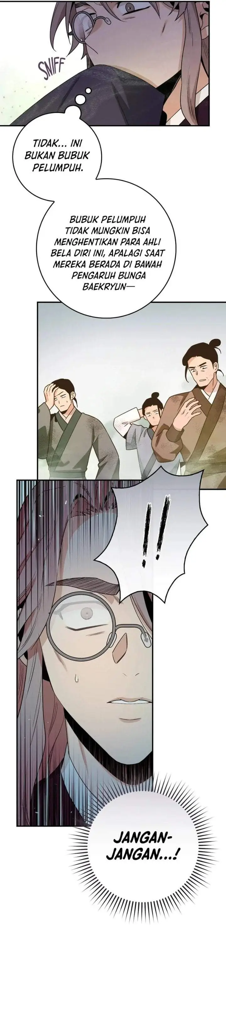 image-komik-the-strongest-villainess-chapter-125-7/37