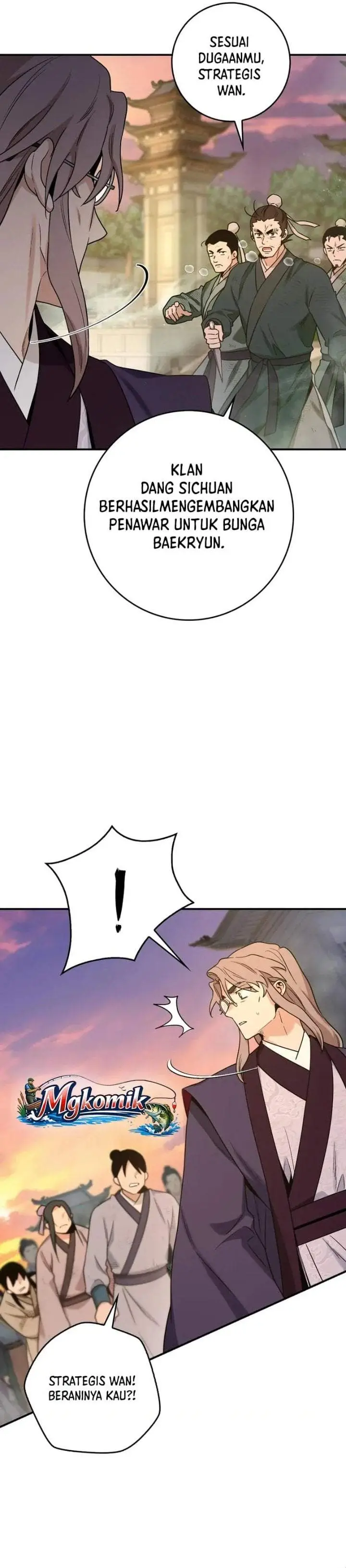 image-komik-the-strongest-villainess-chapter-125-8/37