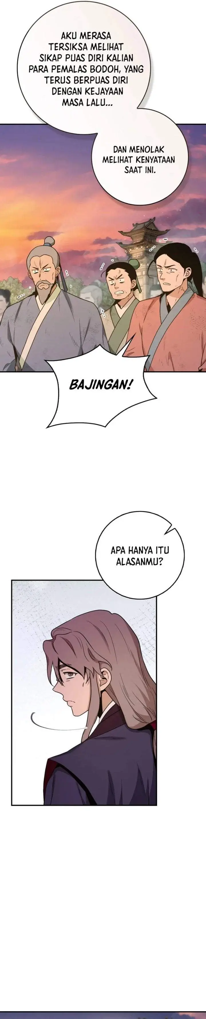 image-komik-the-strongest-villainess-chapter-125-11/37