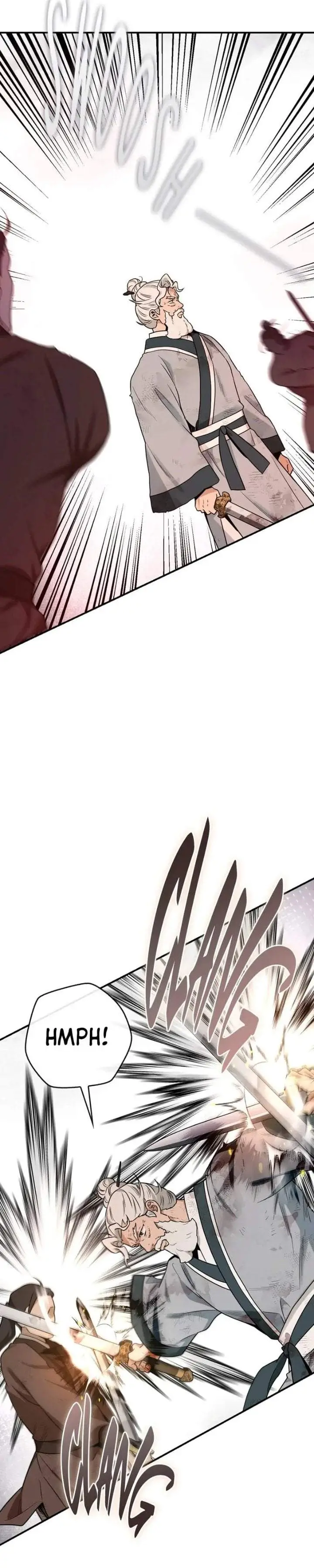 image-komik-the-strongest-villainess-chapter-125-16/37
