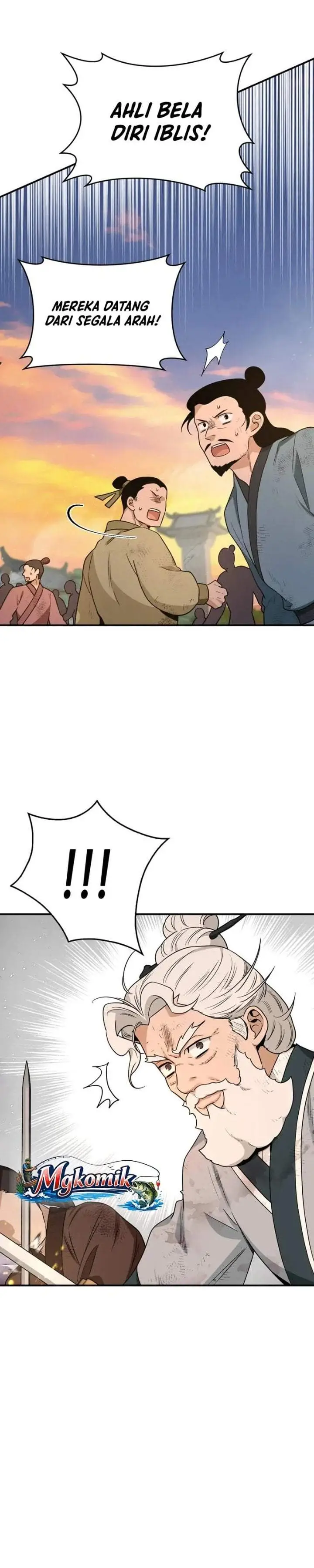 image-komik-the-strongest-villainess-chapter-125-18/37