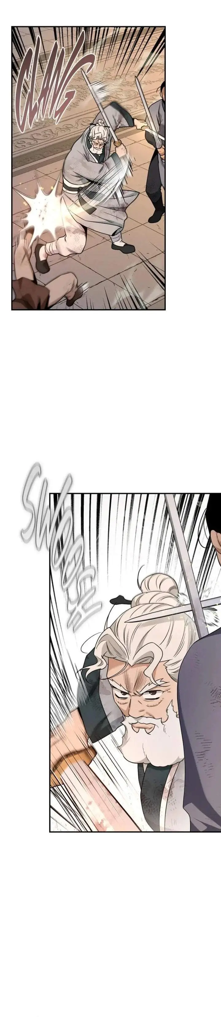 image-komik-the-strongest-villainess-chapter-125-19/37