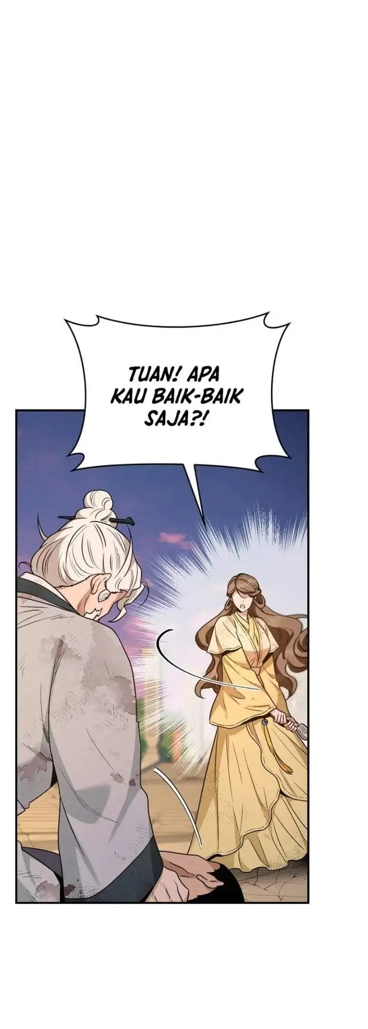 image-komik-the-strongest-villainess-chapter-125-23/37