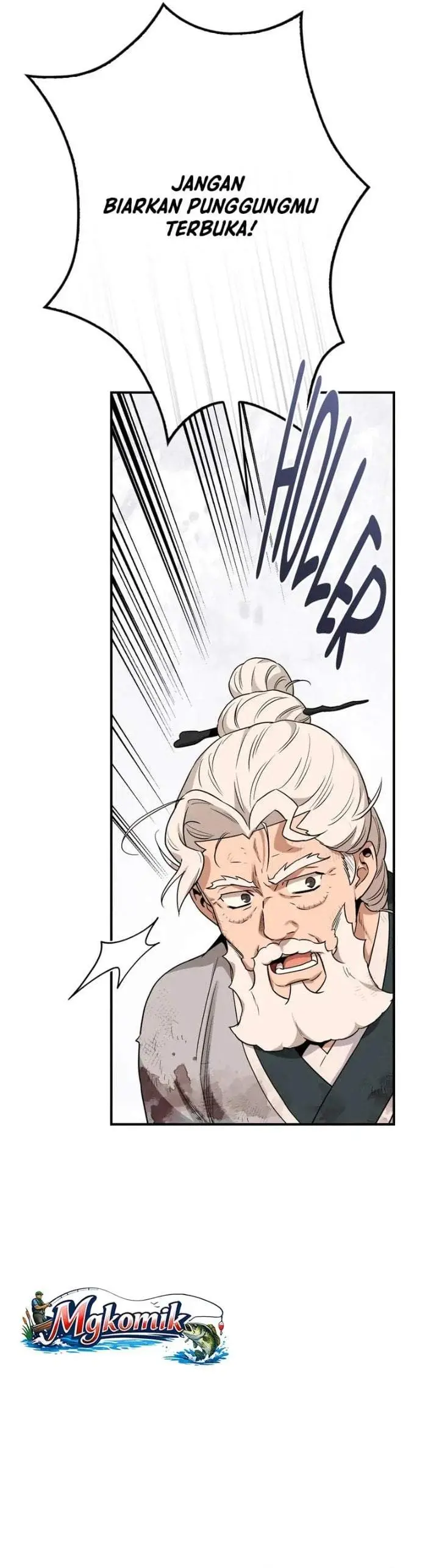 image-komik-the-strongest-villainess-chapter-125-24/37