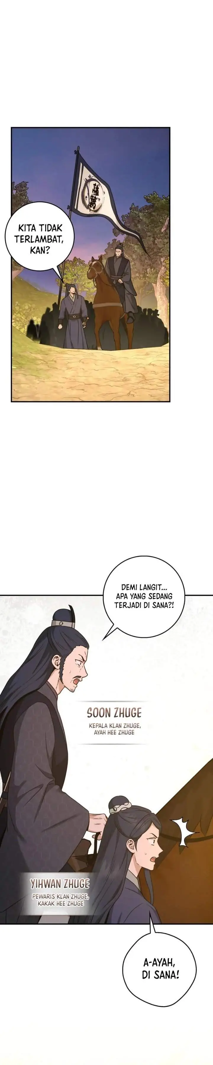image-komik-the-strongest-villainess-chapter-125-26/37