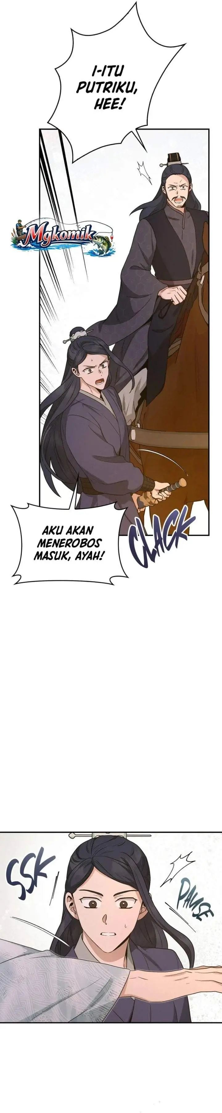 image-komik-the-strongest-villainess-chapter-125-28/37