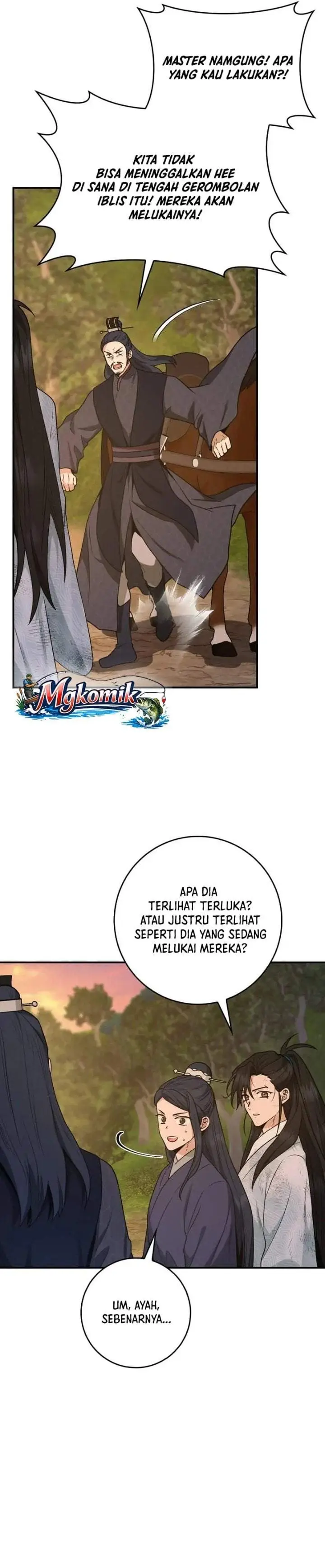 image-komik-the-strongest-villainess-chapter-125-30/37