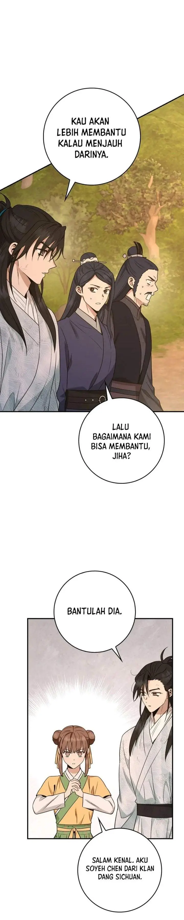 image-komik-the-strongest-villainess-chapter-125-32/37
