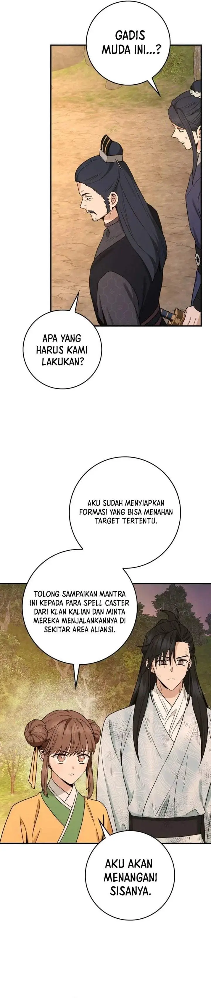 image-komik-the-strongest-villainess-chapter-125-34/37