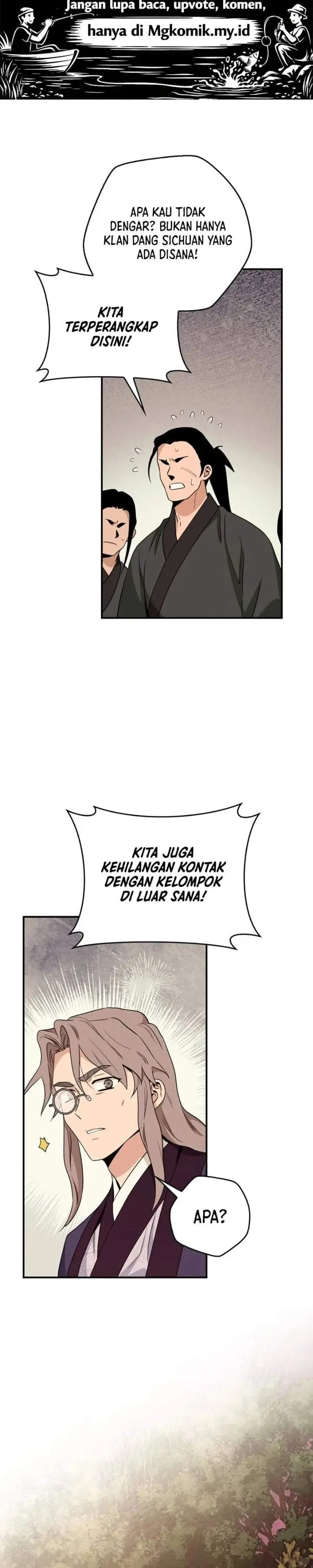 image-komik-the-strongest-villainess-chapter-126-1/36