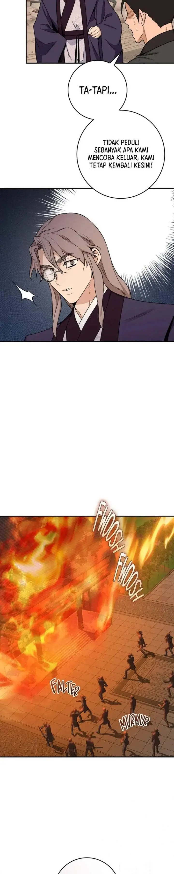 image-komik-the-strongest-villainess-chapter-126-4/36
