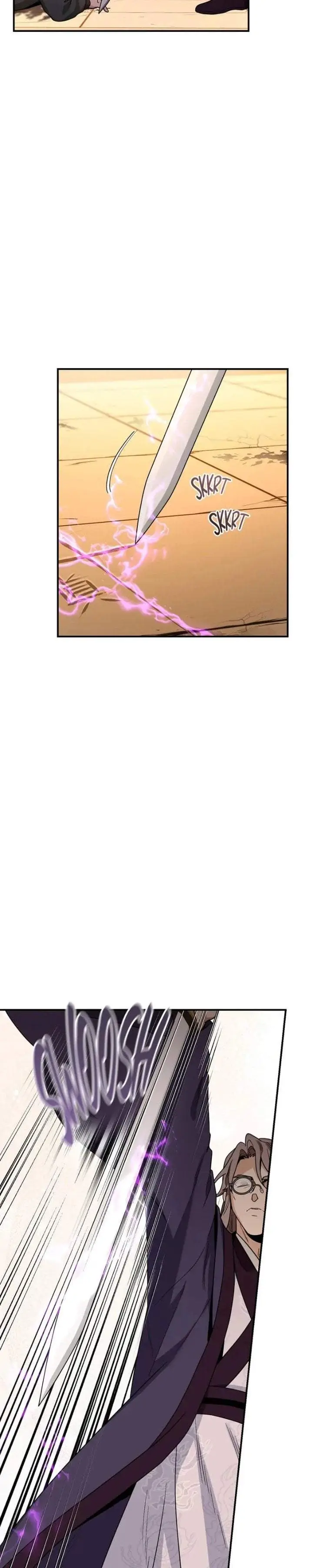 image-komik-the-strongest-villainess-chapter-126-7/36