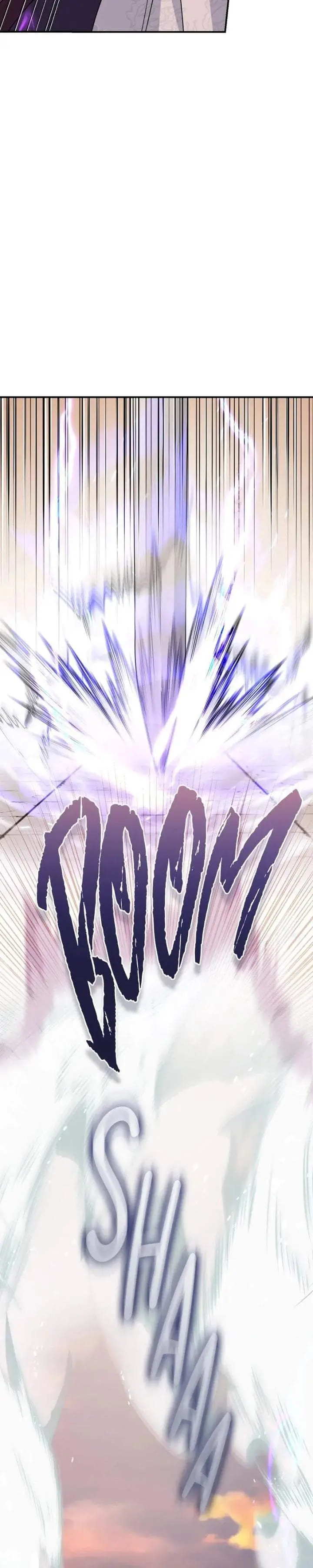 image-komik-the-strongest-villainess-chapter-126-8/36