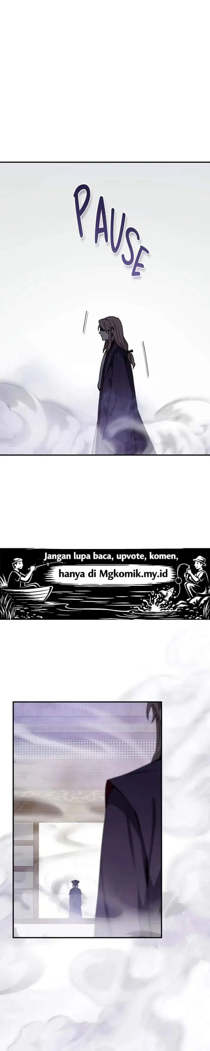 image-komik-the-strongest-villainess-chapter-126-11/36