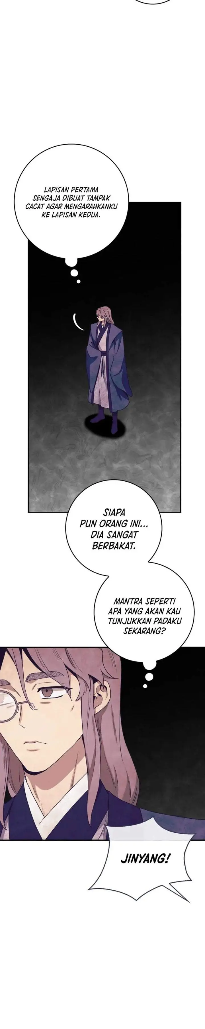 image-komik-the-strongest-villainess-chapter-126-14/36