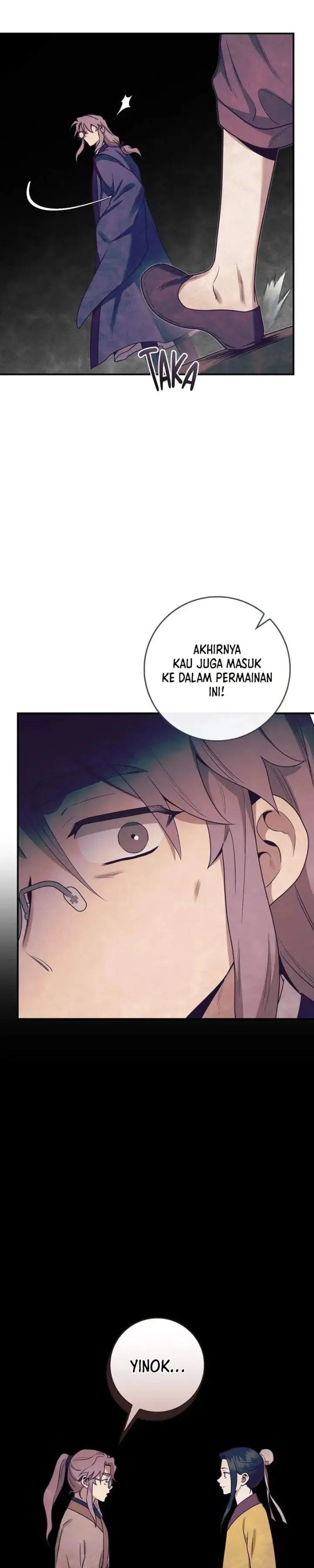 image-komik-the-strongest-villainess-chapter-126-15/36